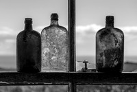 210620 Croft 013