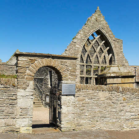 Thurso (6)