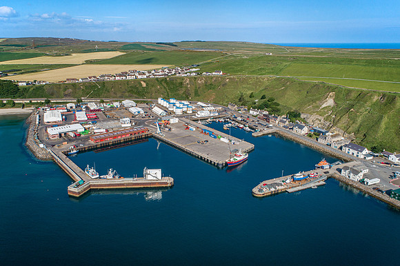 210622 RJ McLeod - Ola Pier - 116