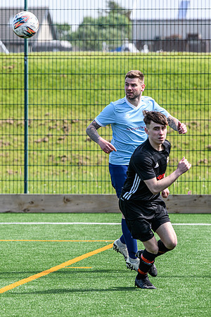240601 Lybster v Lerwick Thistle 017