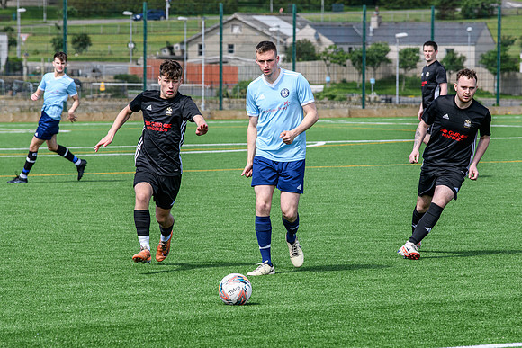 240601 Lybster v Lerwick Thistle 010