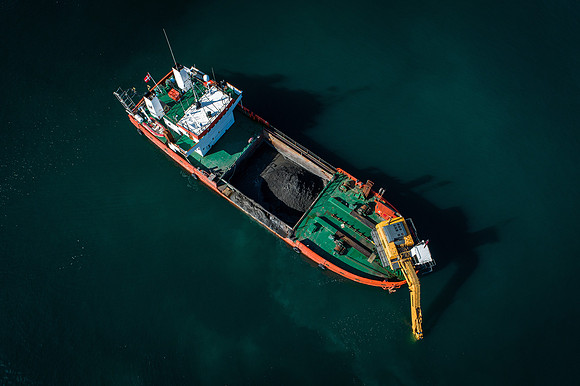 210622 RJ McLeod - Ola Pier - 123