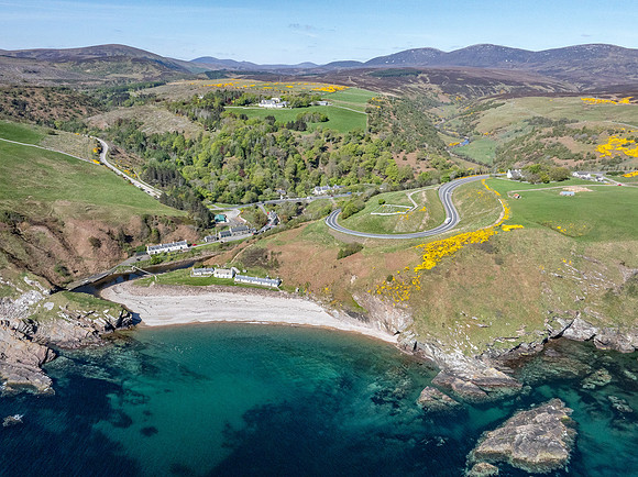 250509 Berriedale 017
