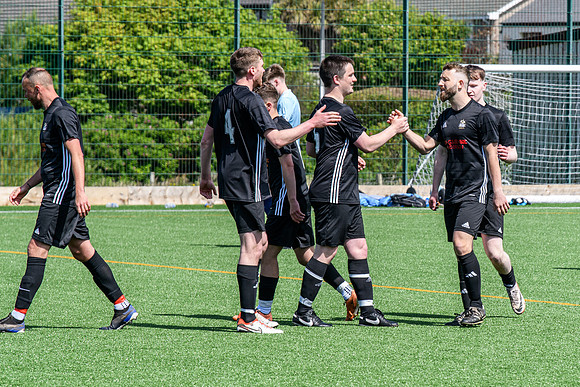 240601 Lybster v Lerwick Thistle 053