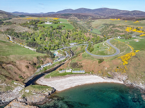250509 Berriedale 022