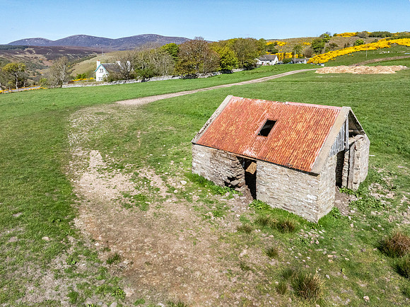 250509 Berriedale 050