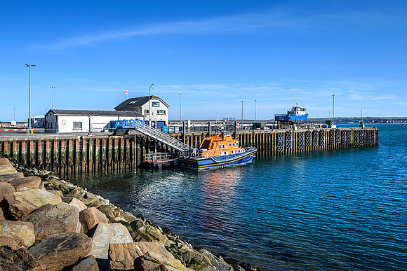220319 Scrabster 053