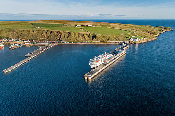 210920 RJ McLeod - St Ola Pier - 079