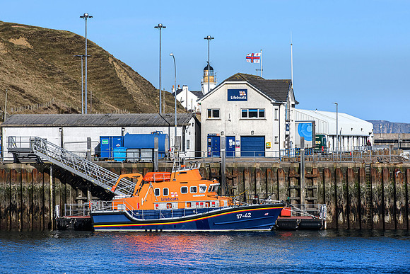 220319 Scrabster 017