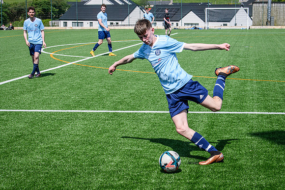 240601 Lybster v Lerwick Thistle 218