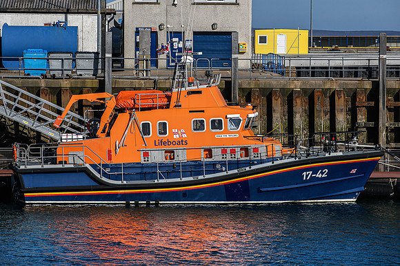 220319 Scrabster 021