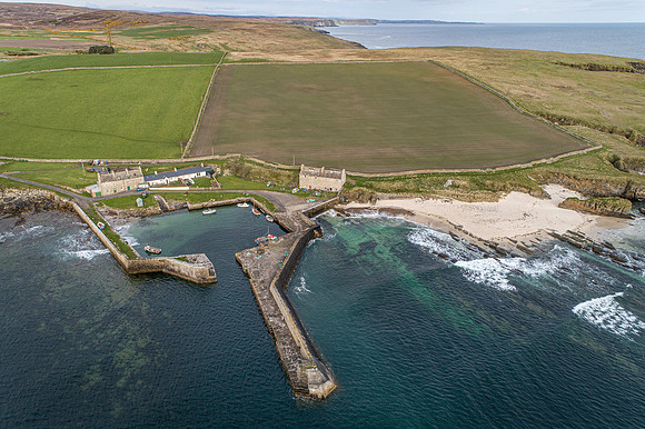 210523 Reay Harbour 017