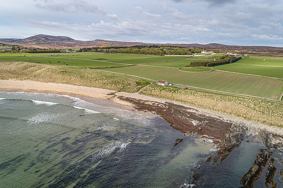 210523 Reay Harbour 006