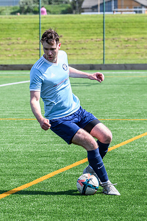 240601 Lybster v Lerwick Thistle 076