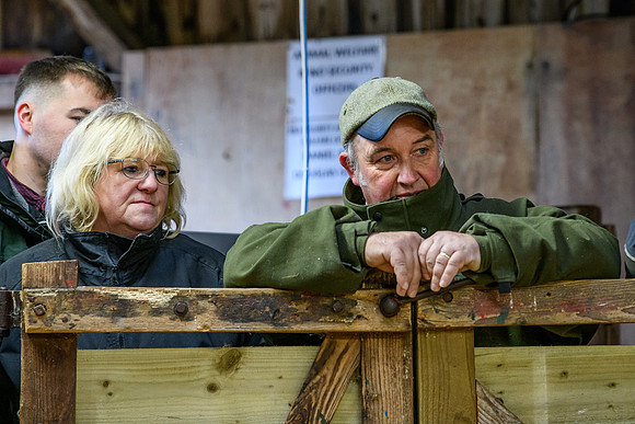 231104 Lairg Hill Show 059