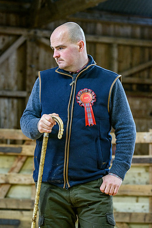 231104 Lairg Hill Show 061