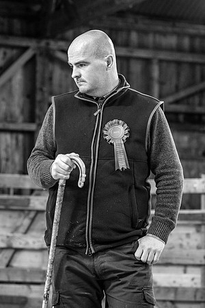 231104 Lairg Hill Show 062