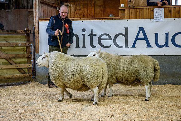 231104 Lairg Hill Show 073