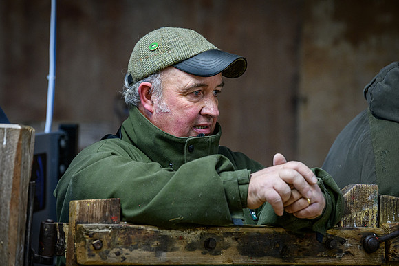231104 Lairg Hill Show 088