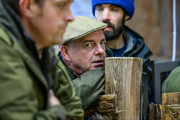 231104 Lairg Hill Show 089