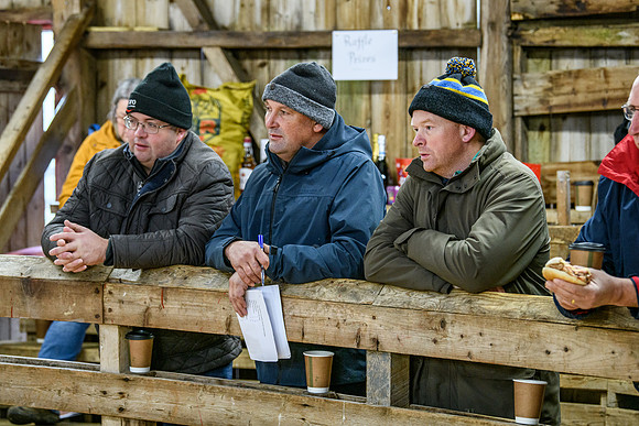 231104 Lairg Hill Show 093