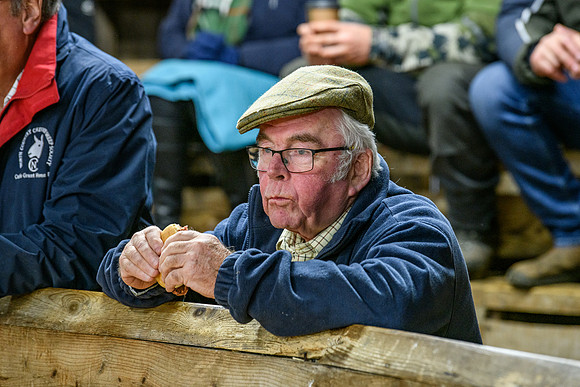 231104 Lairg Hill Show 094