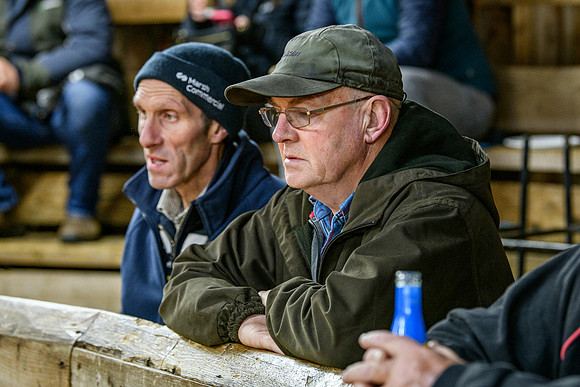 231104 Lairg Hill Show 095