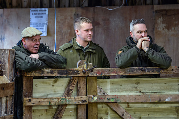 231104 Lairg Hill Show 102
