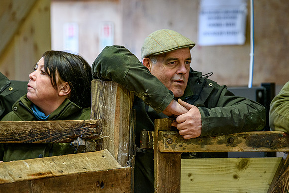 231104 Lairg Hill Show 108
