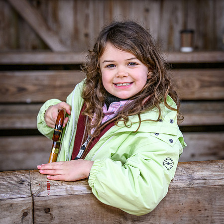 231104 Lairg Hill Show 117