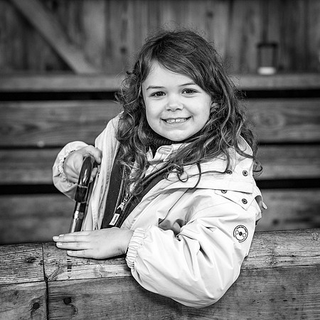 231104 Lairg Hill Show 118