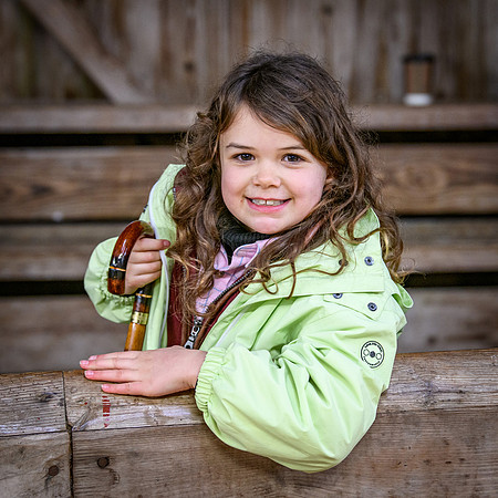 231104 Lairg Hill Show 119