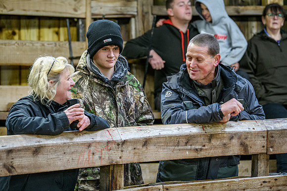 231104 Lairg Hill Show 139