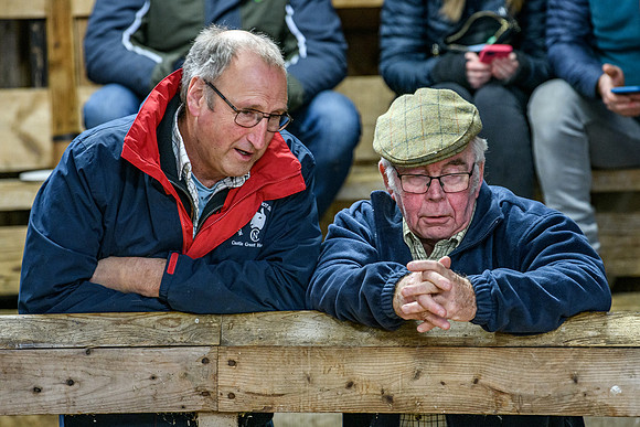 231104 Lairg Hill Show 165