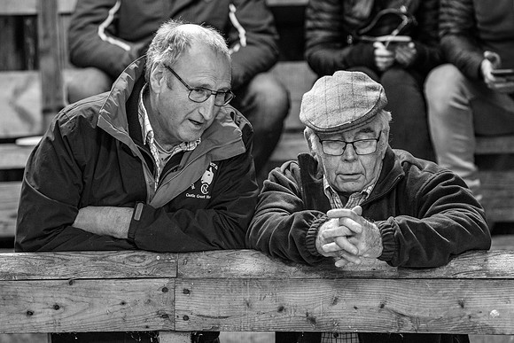 231104 Lairg Hill Show 166
