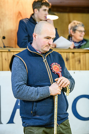 231104 Lairg Hill Show 175