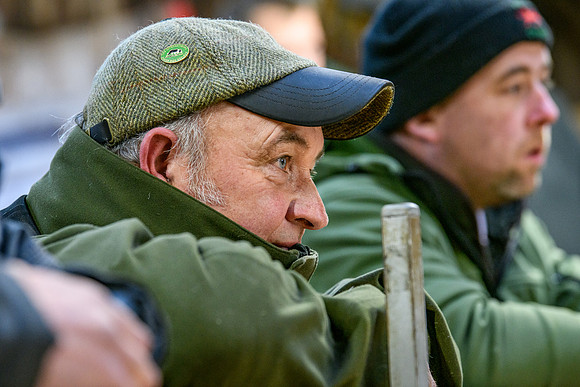 231104 Lairg Hill Show 179