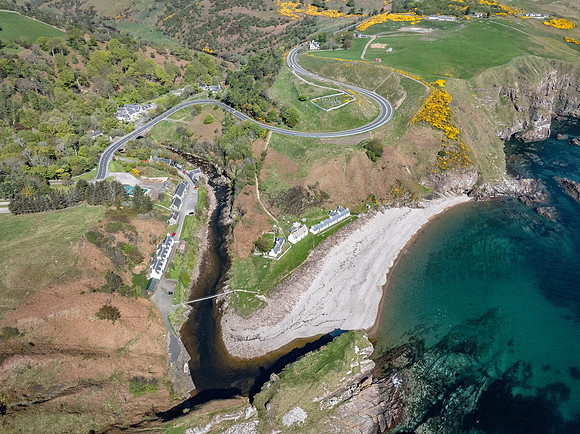 250509 Berriedale 031