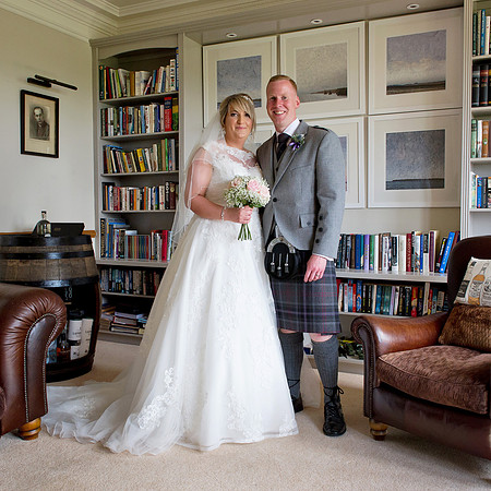 260518 Linzi & Kevin 505