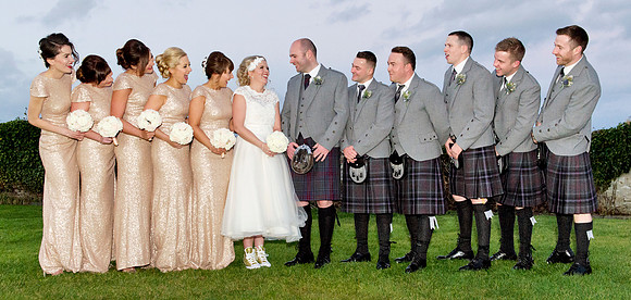 101216 Donna & Graham 542