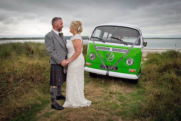 180721 Nikki & Stephen 686