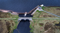 Loch More 004