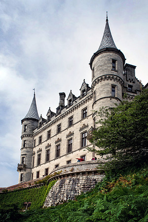 180803 Dunrobin 001