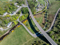 250514 Dunbeath (37)