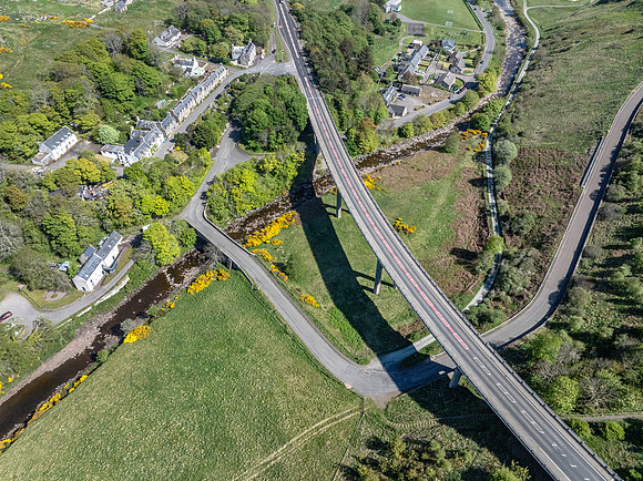 250514 Dunbeath (37)