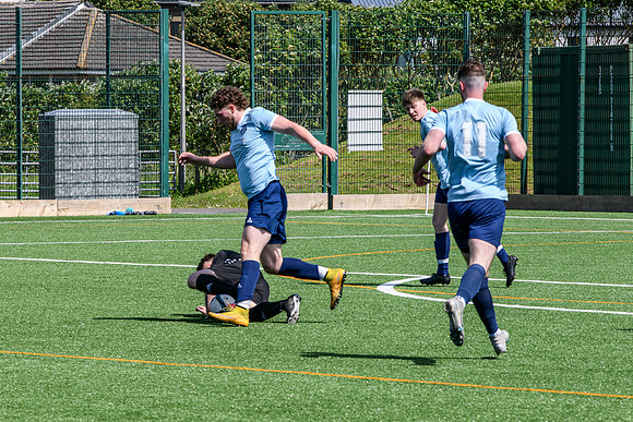 240601 Lybster v Lerwick Thistle 045