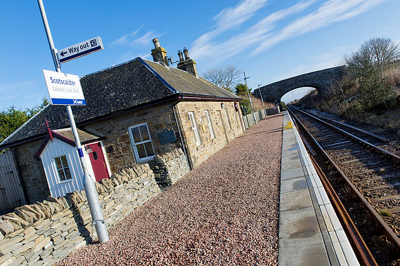 Scotscalder (4)