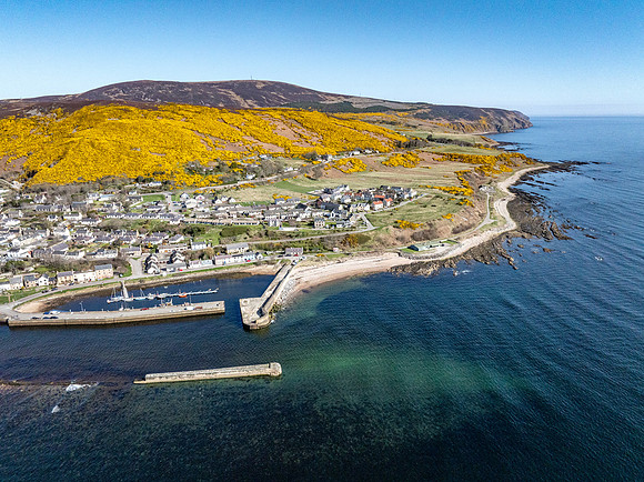 250407 Helmsdale 024
