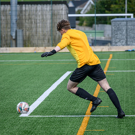240601 Lybster v Lerwick Thistle 226