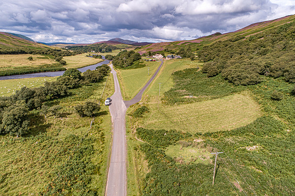 240820 Torrish 070